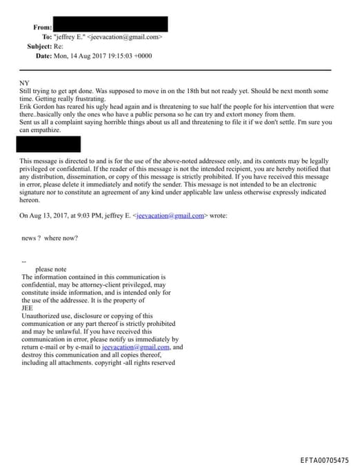 Preview of EFTA00705475