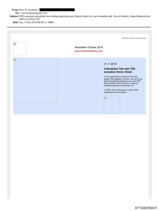 Preview of EFTA00705477