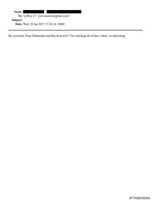 Preview of EFTA00705501