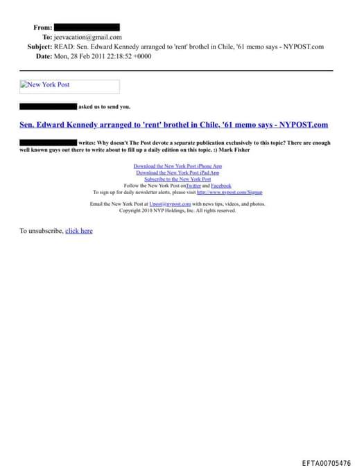 Preview of EFTA00705476