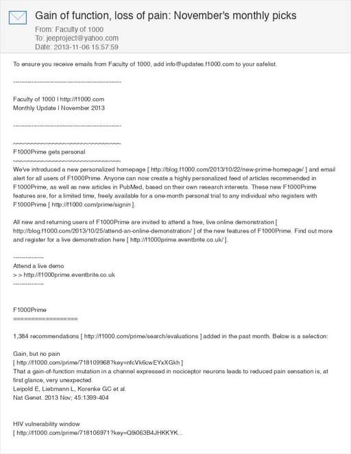 Preview of YAHOO_010292