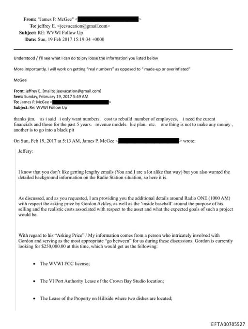 Preview of EFTA00705527