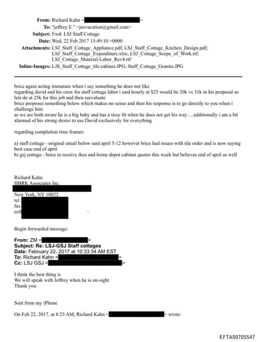 Preview of EFTA00705547