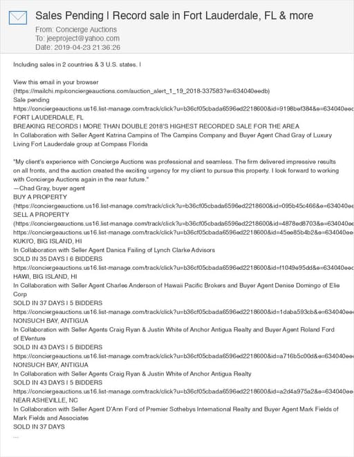 Preview of YAHOO_010295