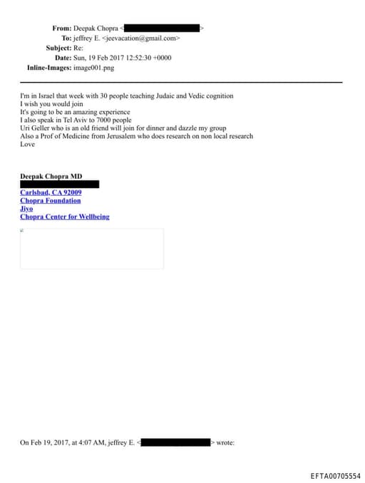 Preview of EFTA00705554