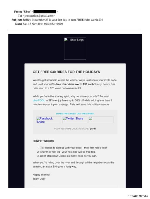 Preview of EFTA00705562