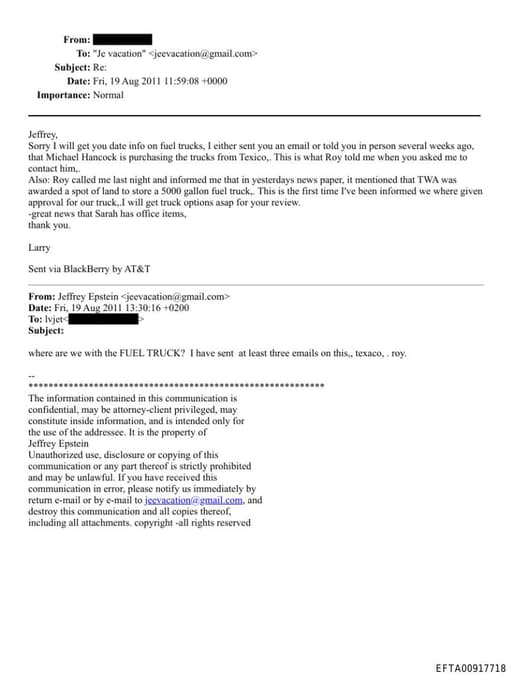 Preview of EFTA00917718