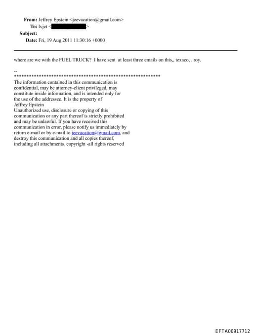 Preview of EFTA00917712