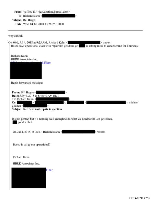 Preview of EFTA00917759