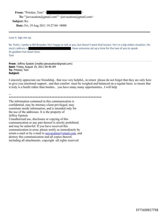 Preview of EFTA00917758