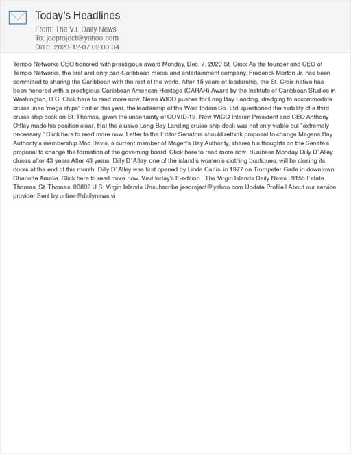 Preview of YAHOO_010301