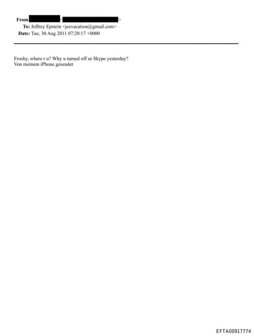 Preview of EFTA00917774