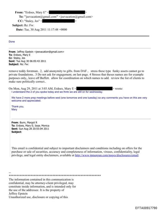 Preview of EFTA00917790