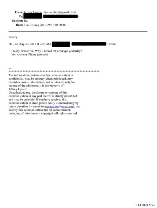 Preview of EFTA00917776