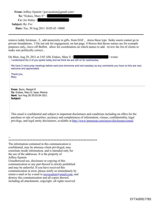 Preview of EFTA00917785