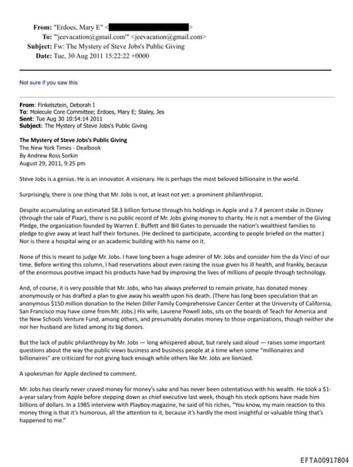 Preview of EFTA00917804