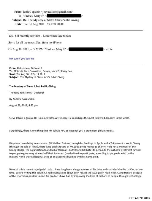 Preview of EFTA00917807