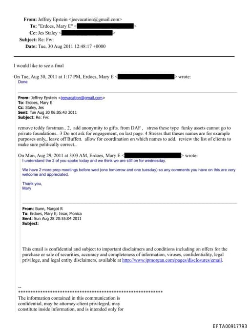 Preview of EFTA00917793