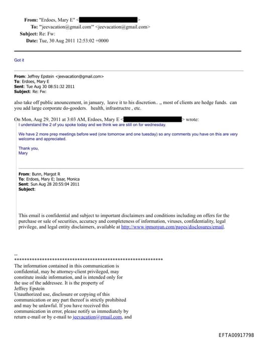 Preview of EFTA00917798