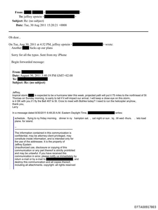 Preview of EFTA00917803