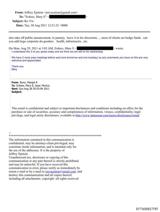 Preview of EFTA00917797