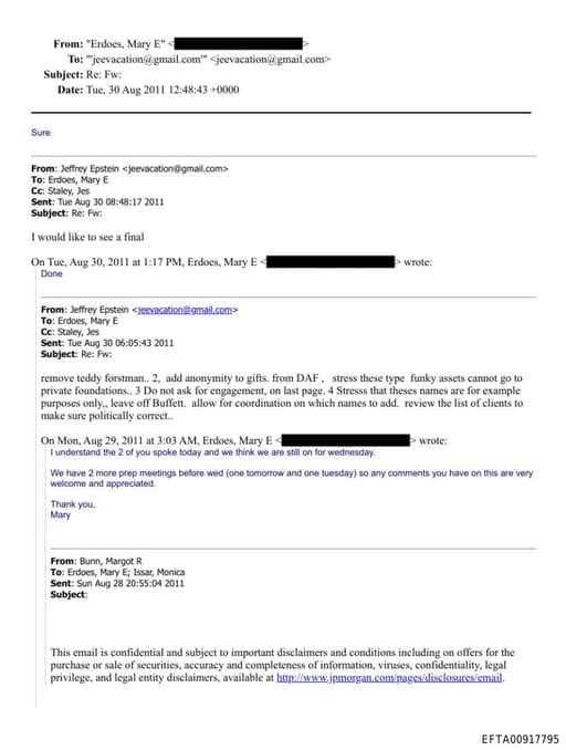 Preview of EFTA00917795