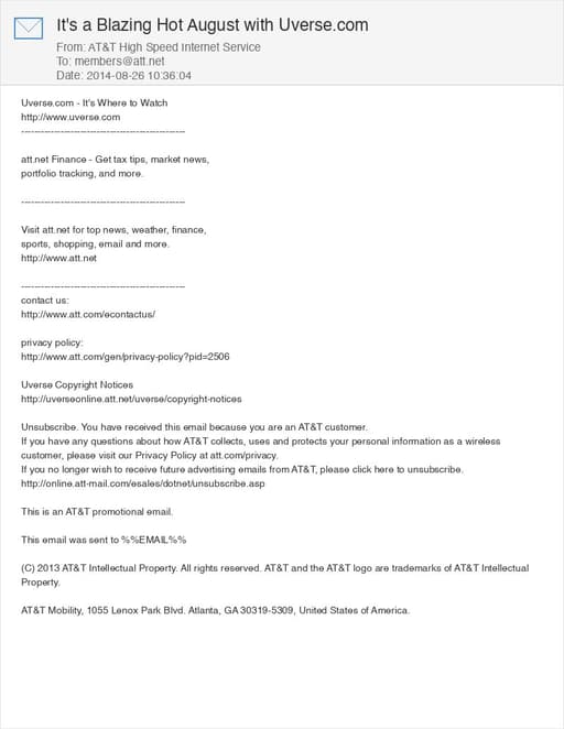 Preview of YAHOO_010305