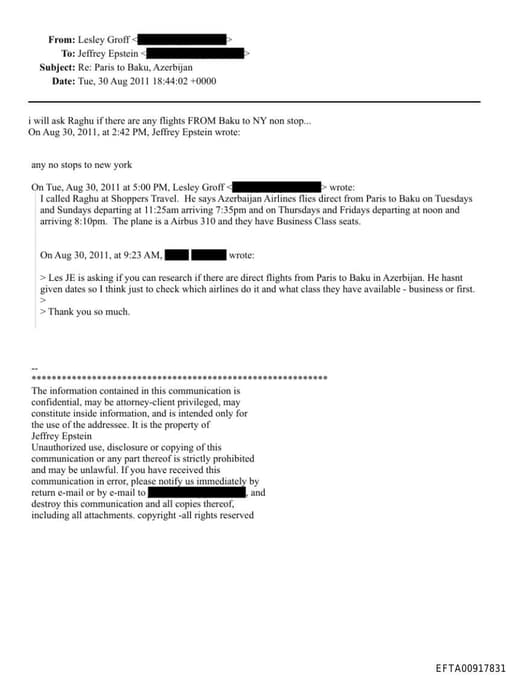 Preview of EFTA00917831