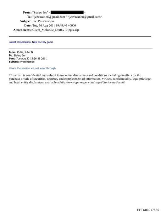 Preview of EFTA00917836