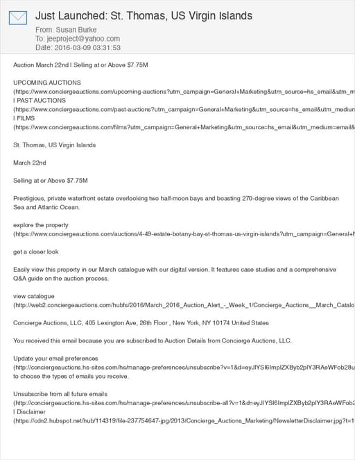 Preview of YAHOO_010306