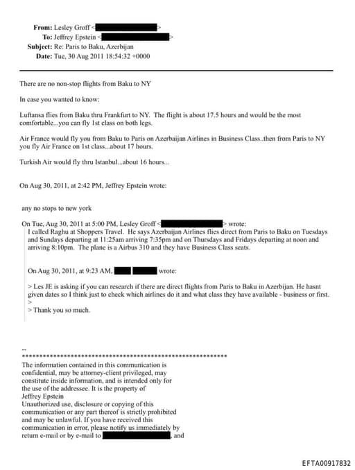 Preview of EFTA00917832