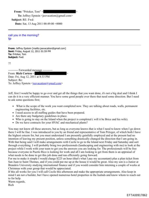 Preview of EFTA00917862