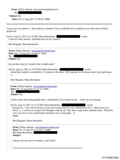 Preview of EFTA00917859