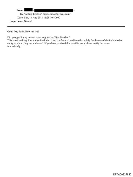 Preview of EFTA00917897