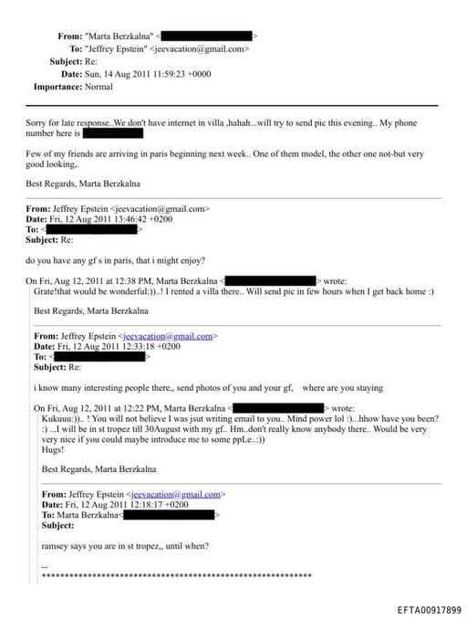 Preview of EFTA00917899