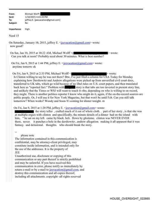 Preview of HOUSE_OVERSIGHT_022665