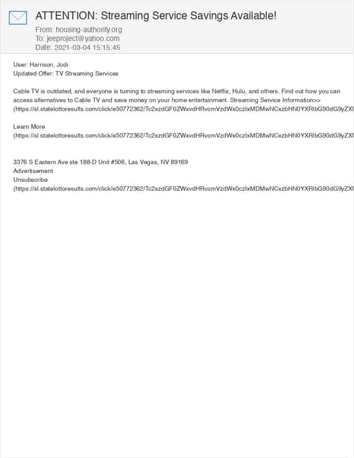 Preview of YAHOO_010312