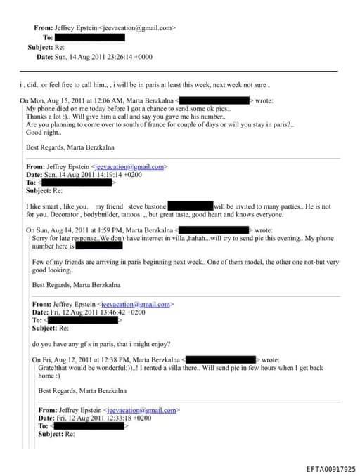 Preview of EFTA00917925