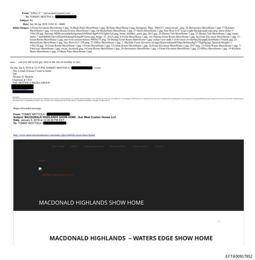 Preview of EFTA00917952