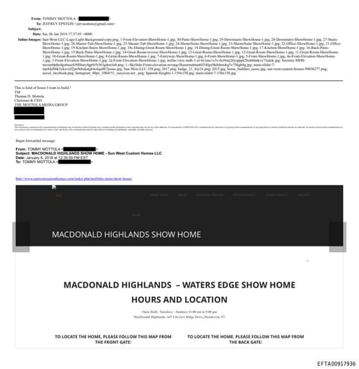 Preview of EFTA00917936