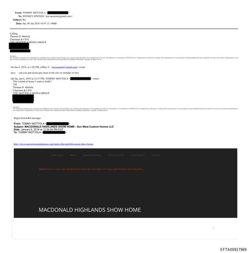 Preview of EFTA00917969