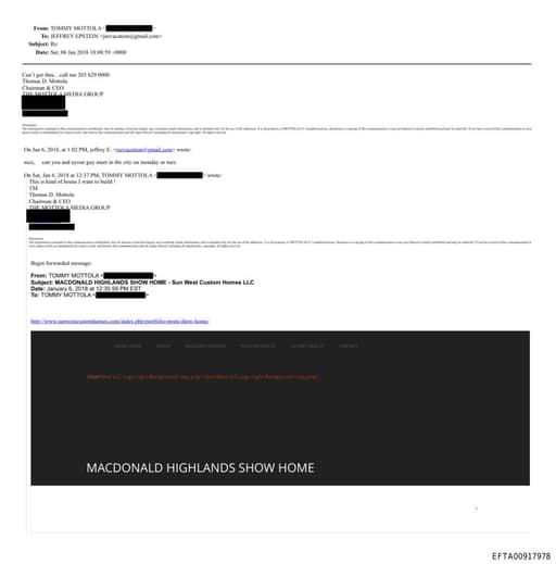 Preview of EFTA00917978