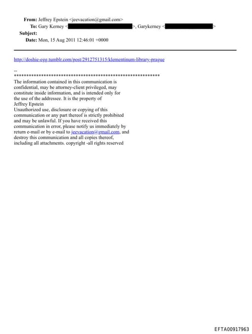 Preview of EFTA00917963