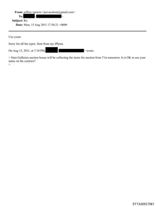 Preview of EFTA00917987