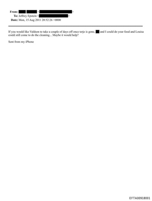 Preview of EFTA00918001