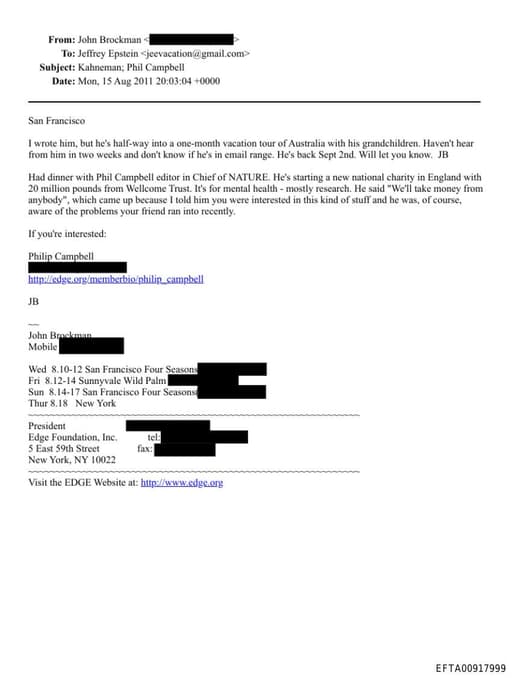 Preview of EFTA00917999