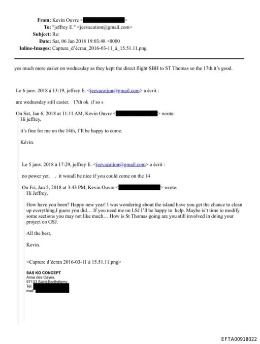 Preview of EFTA00918022