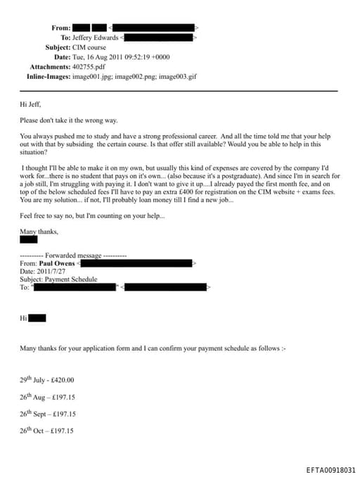 Preview of EFTA00918031