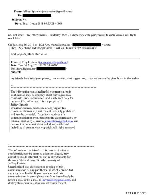 Preview of EFTA00918026