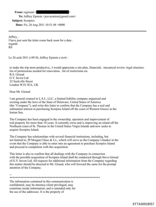 Preview of EFTA00918057